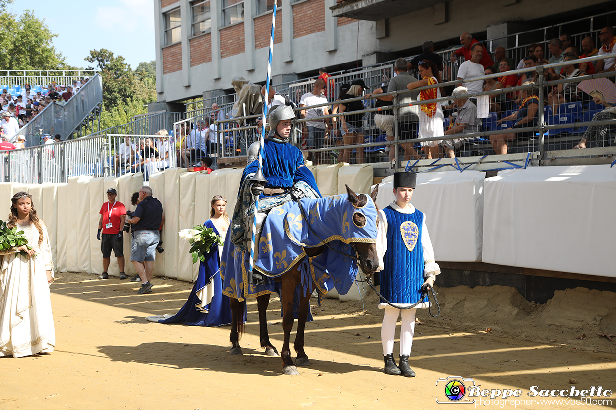 VBS_0911 - Palio di Asti 2024.jpg